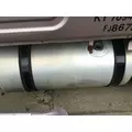 Previous Part Detail 2